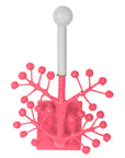 Nini Sconce