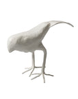 Papier Mache Bird, handcrafted in Mexico
