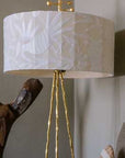 White Otomi Shade