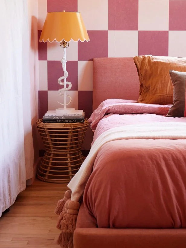 HGTV | January 2025