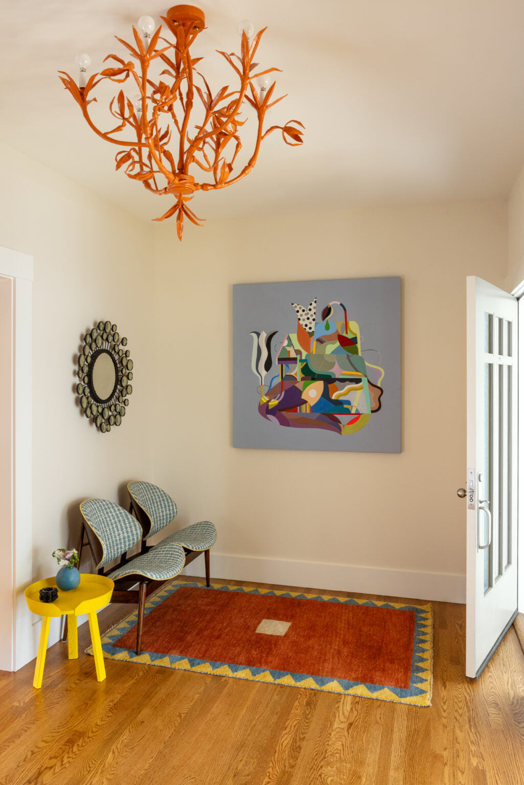 California Home Design | July 2024