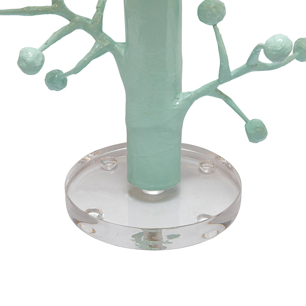 TREAT Ava Table Lamp