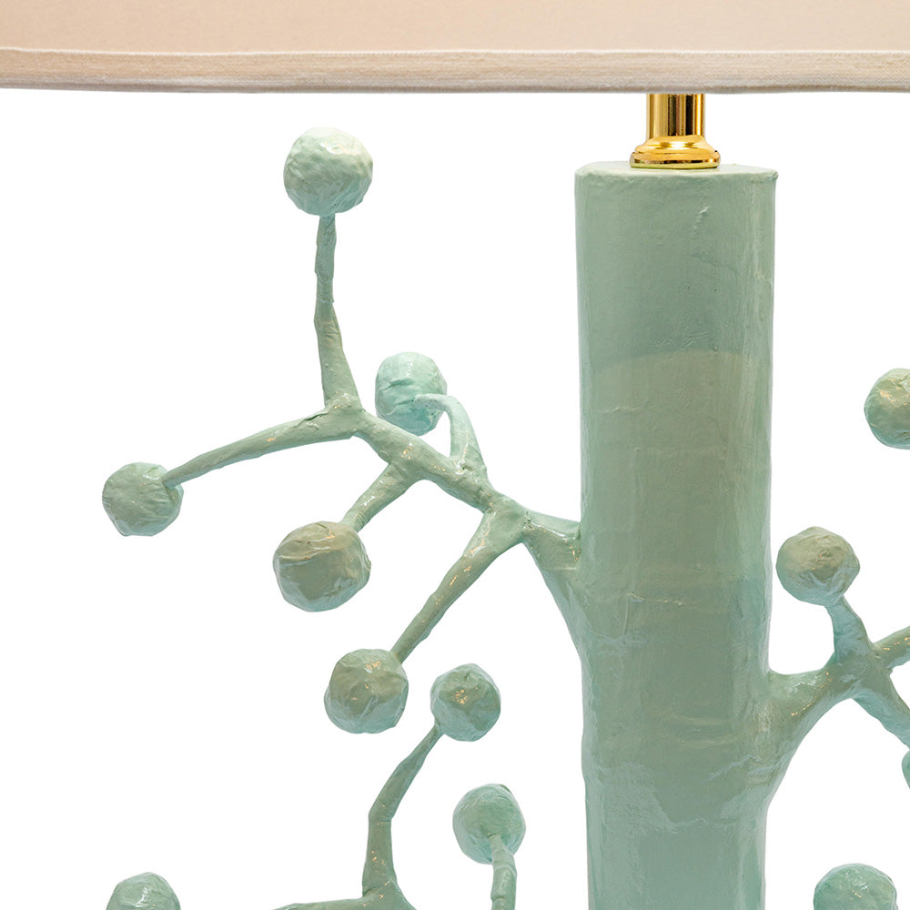 TREAT Ava Table Lamp
