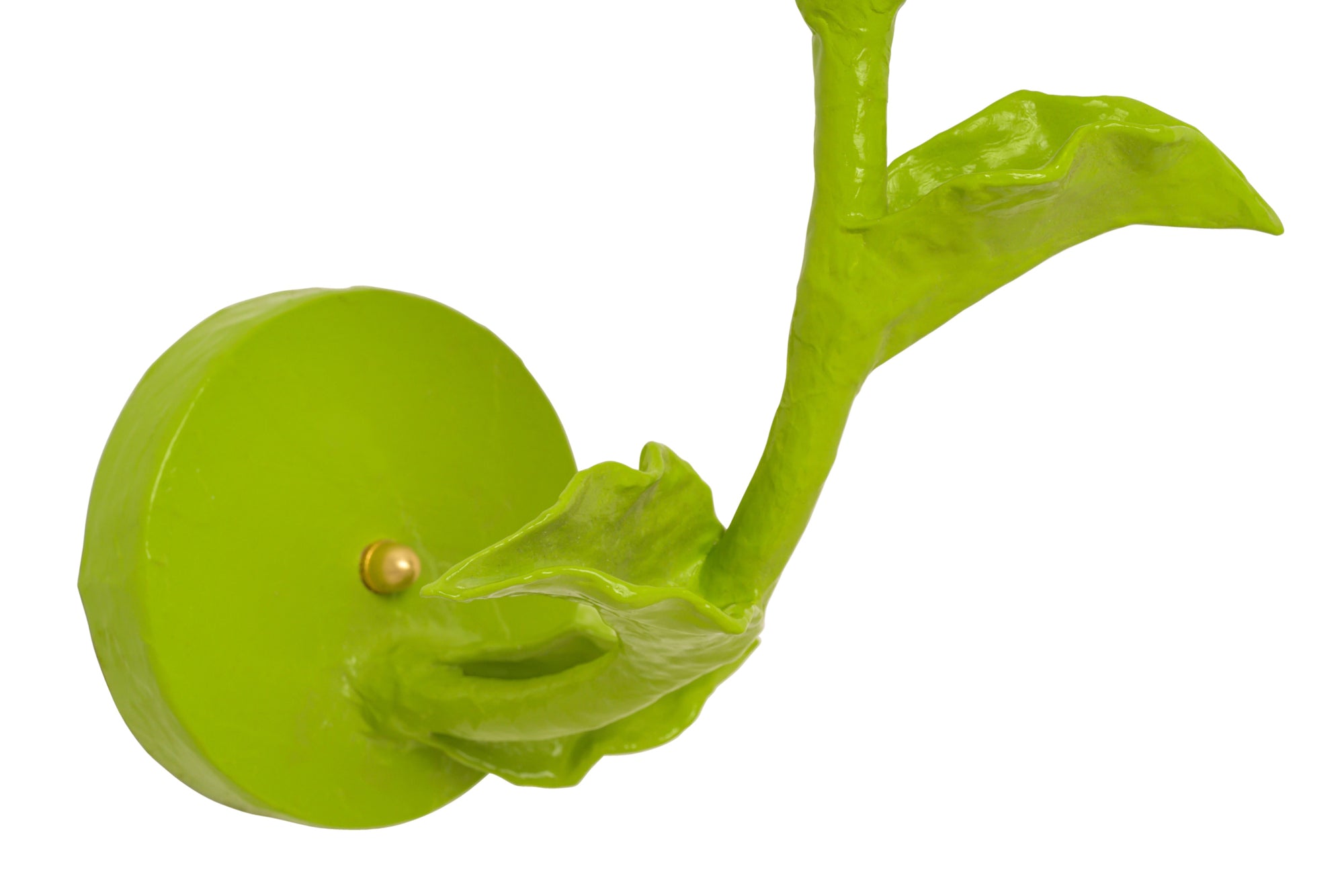 Carmen Sconce - Sneak Peek Treats