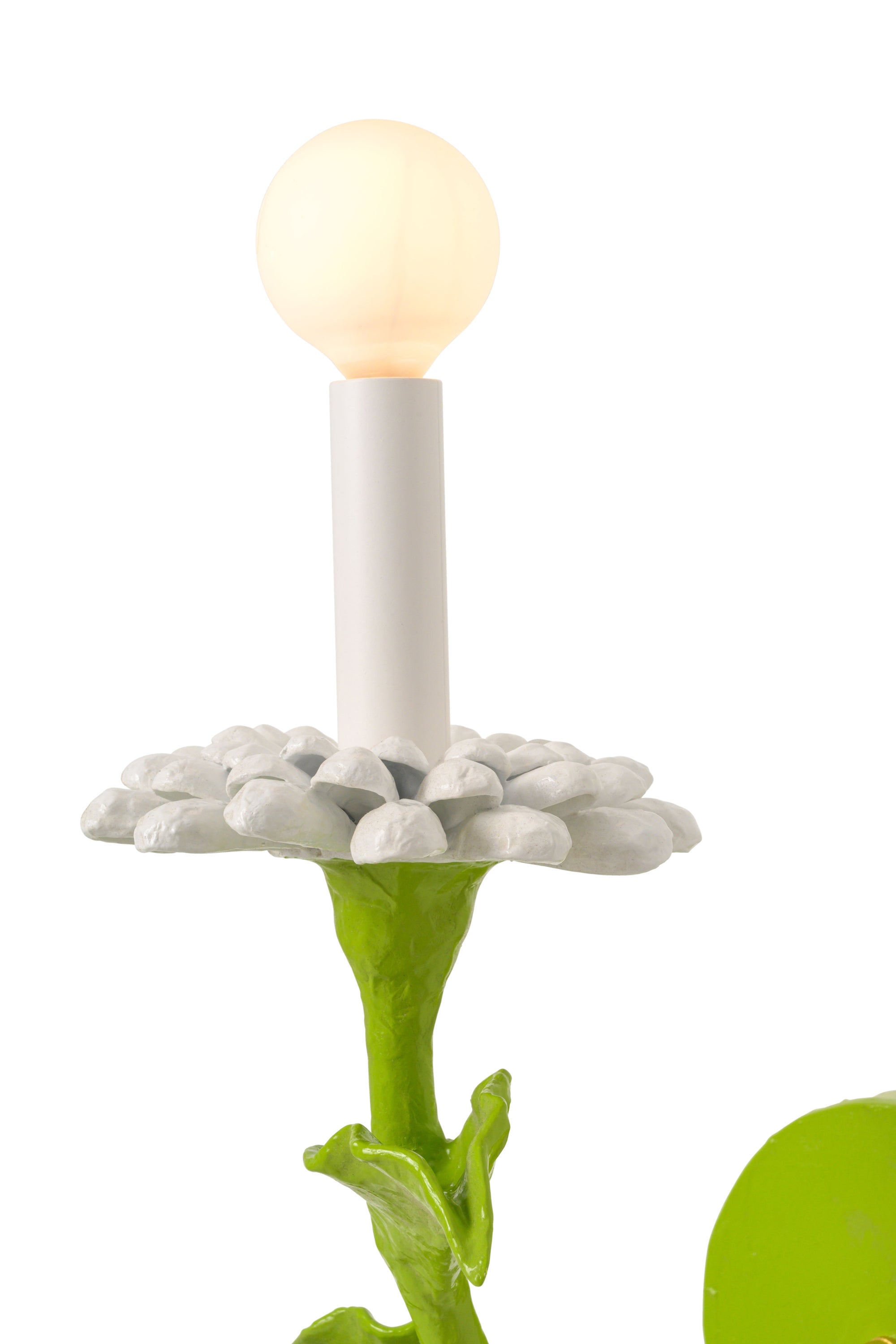 Carmen Sconce - Sneak Peek Treats