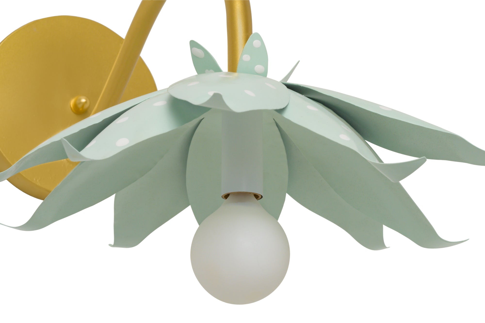 Cathy Sconce - Sneak Peek Treats