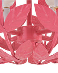 Lee Chandelier - Sneak Peek Treats