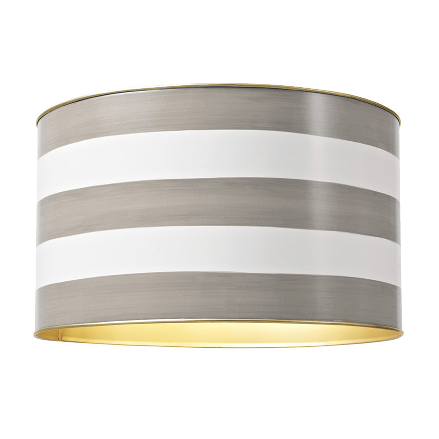 drum-shade-stone-harbor-stripes