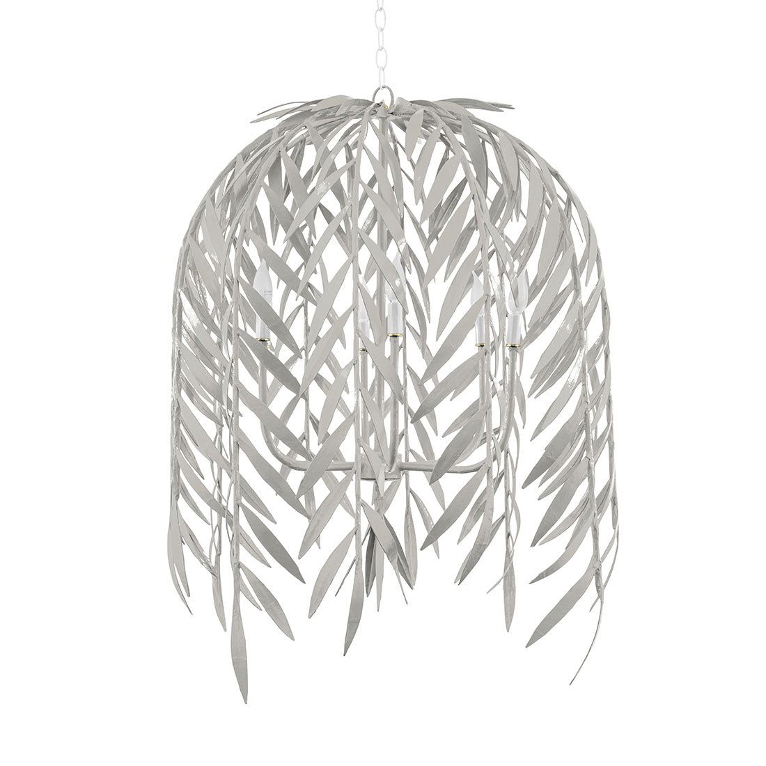 Willow Chandelier